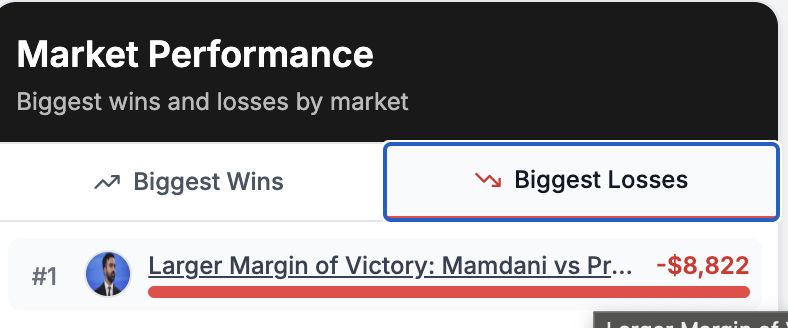 Doug Campbell tweet media