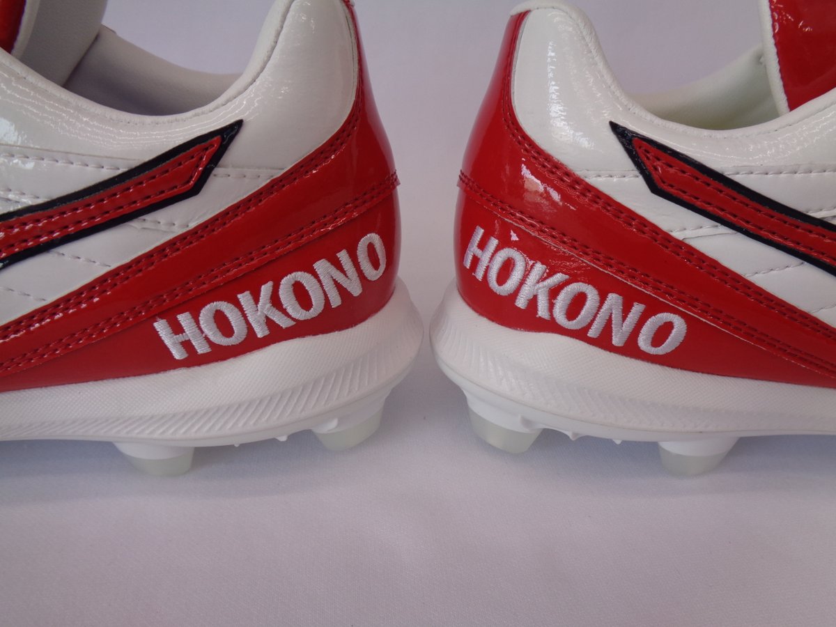 まつオーダーページ EXPERT-OS/QM Transparent Black : Order Gallery - 過去のオーダー品