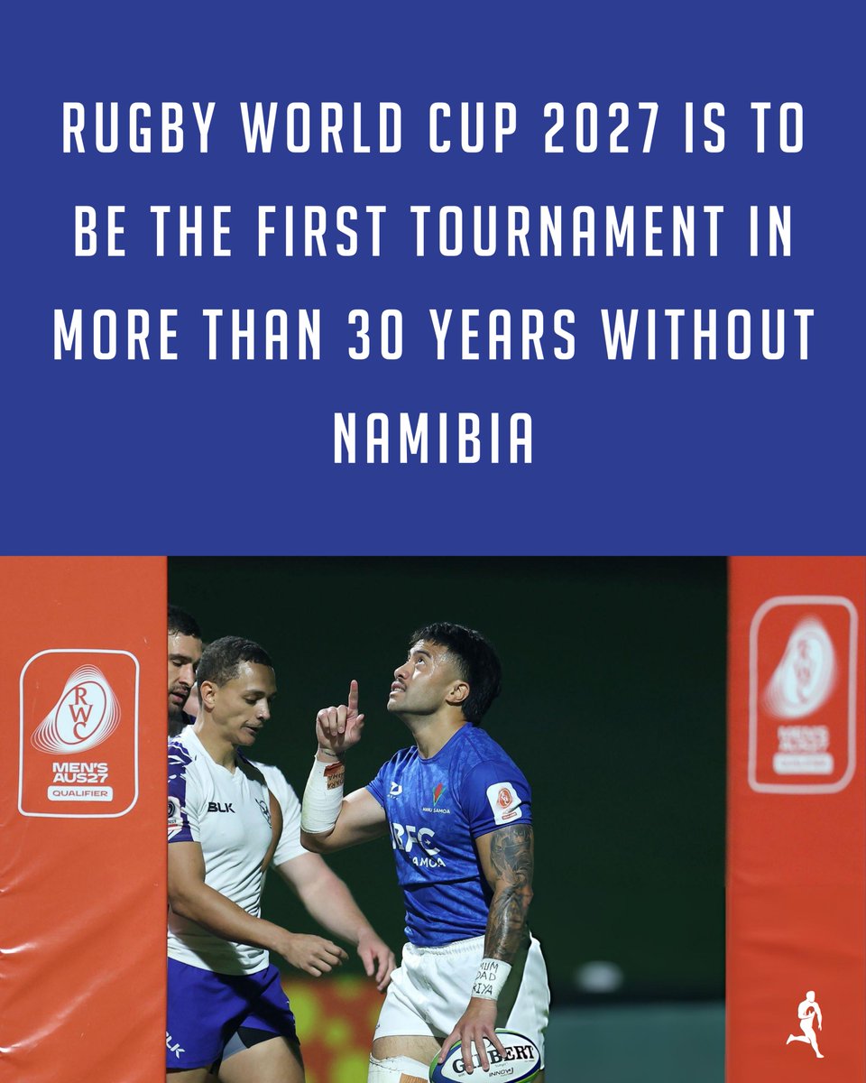 Ultimate Rugby tweet media