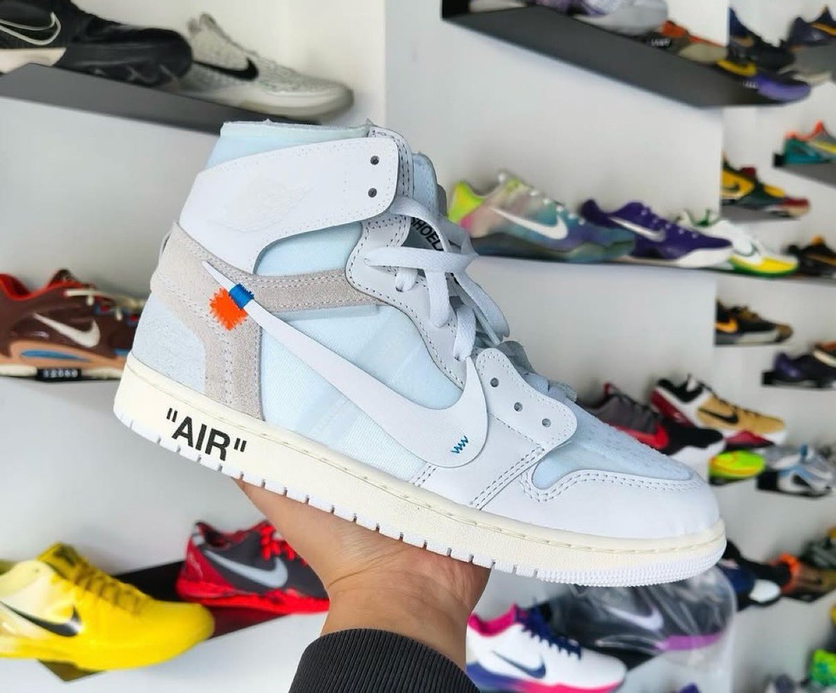 𝐔𝐏 𝐓𝐎 𝐃𝐀𝐓𝐄 on X: 