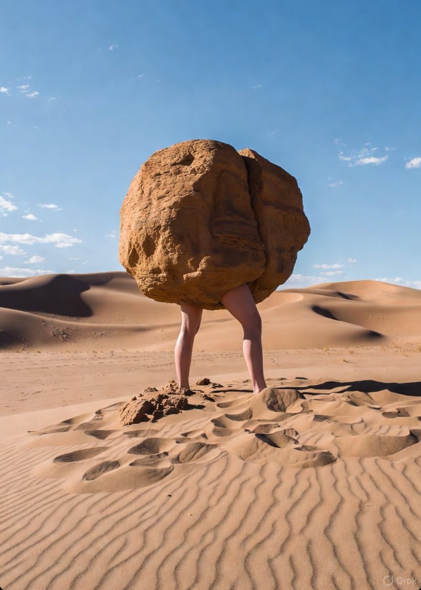 FredLamboray's tweet image. 🤣