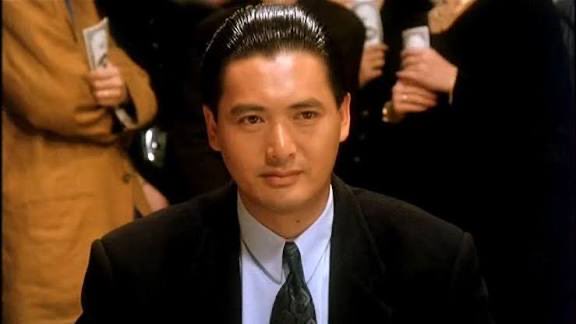 thecryptoskanda's tweet image. 这一轮下跌，已经没有上一轮的519 或者Luna暴跌那时候的恐慌和哀嚎遍野了

群友们要么空仓，要么冷静做空，甚至希望他下跌加速

没有时间为行业哀叹，一个正在工业革命中、存在了几千年的行业轮不到我们去杞人忧天，VIP厅永远都会有新的传奇

永不下桌🫡