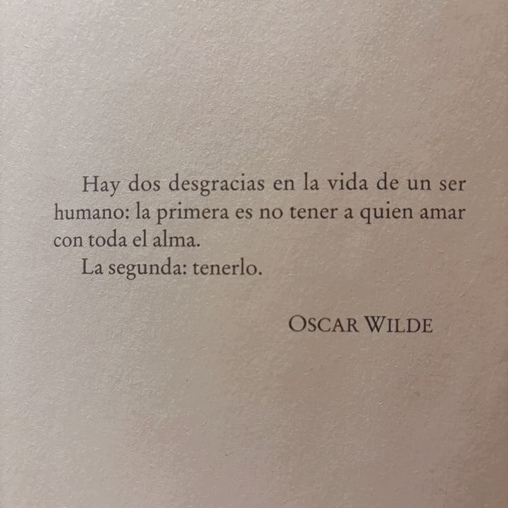 LibrosyAlma's tweet photo. https://t.co/7LQKrbprDJ