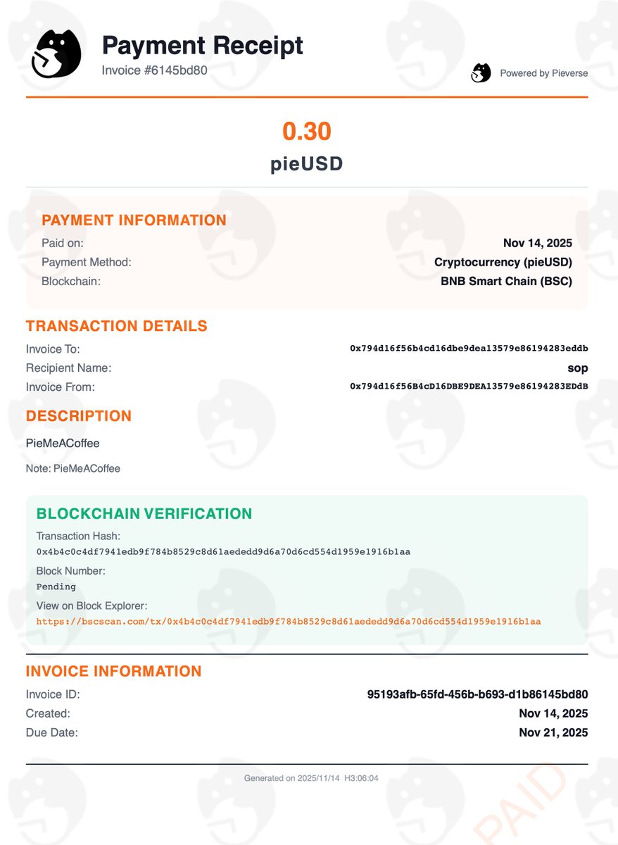 索波的web3日记 (soprano.btc)BTC1M tweet media