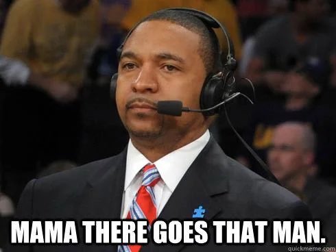 <a href="/Ryano2jr45/">Ryan Rodriguez Jr 2026 LCP</a>