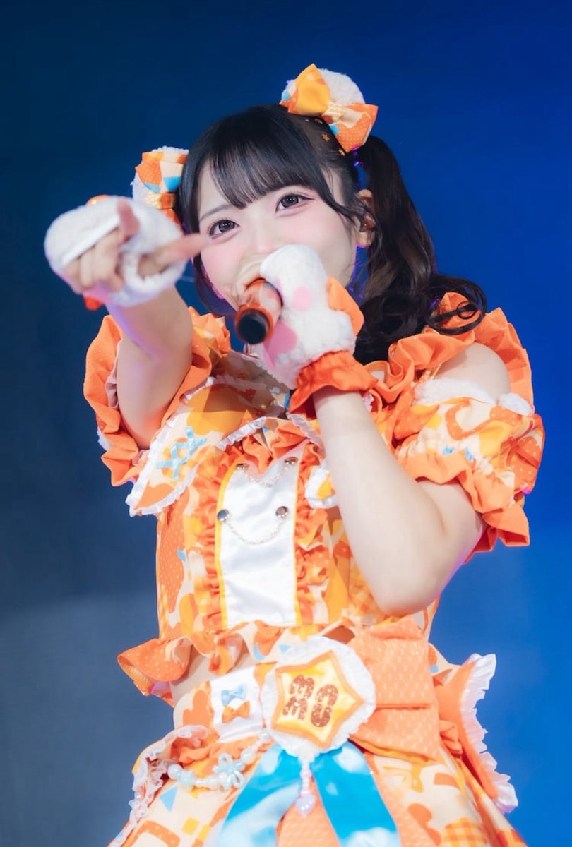 チャットGPTが思う奇跡の一枚 #まむにくまっちゃう #小熊まむ