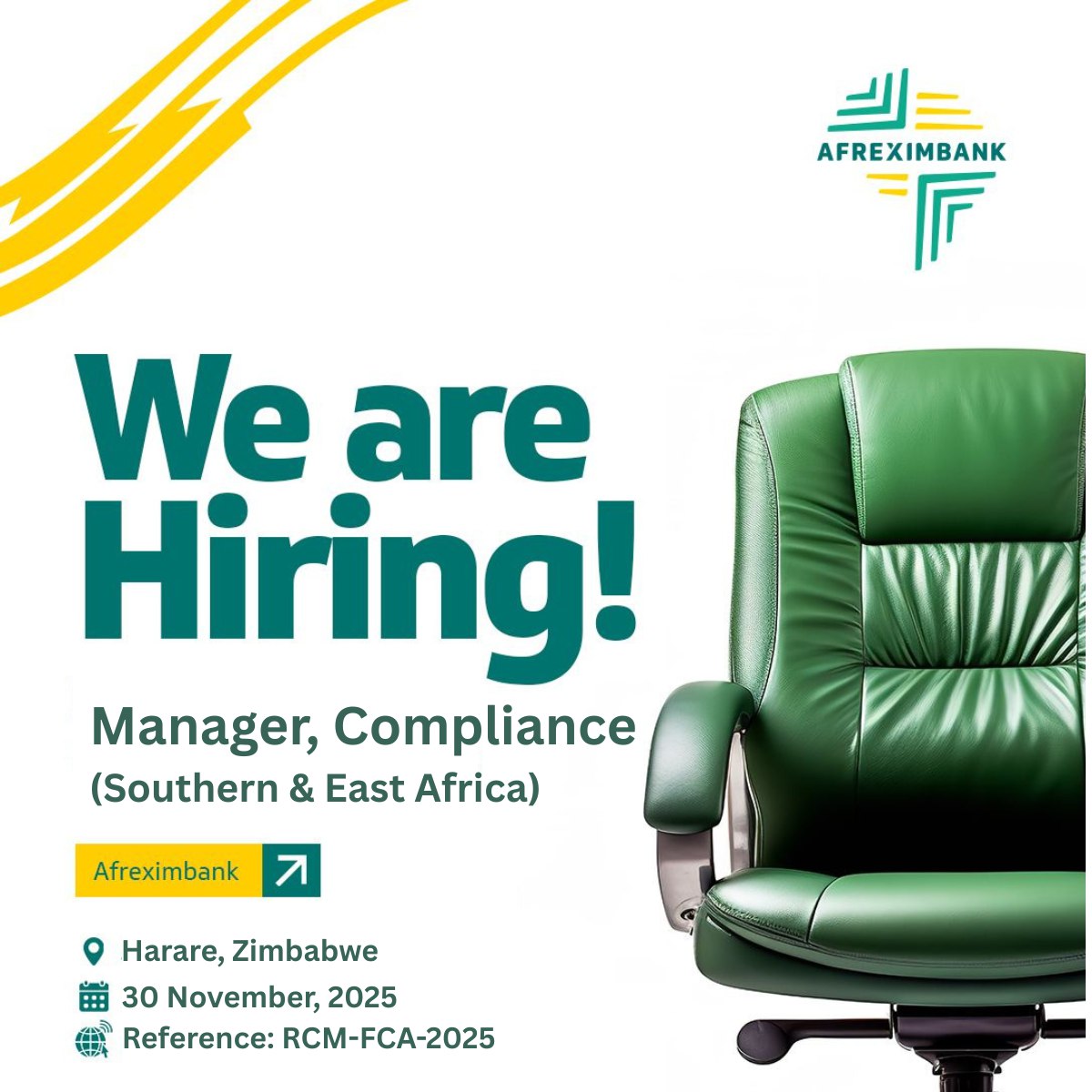 ApplyNOW tweet media