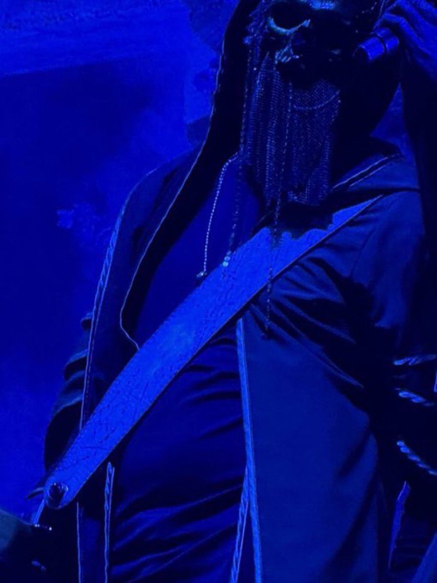 ouranosflow's tweet image. (pretend there is a speech bubble)