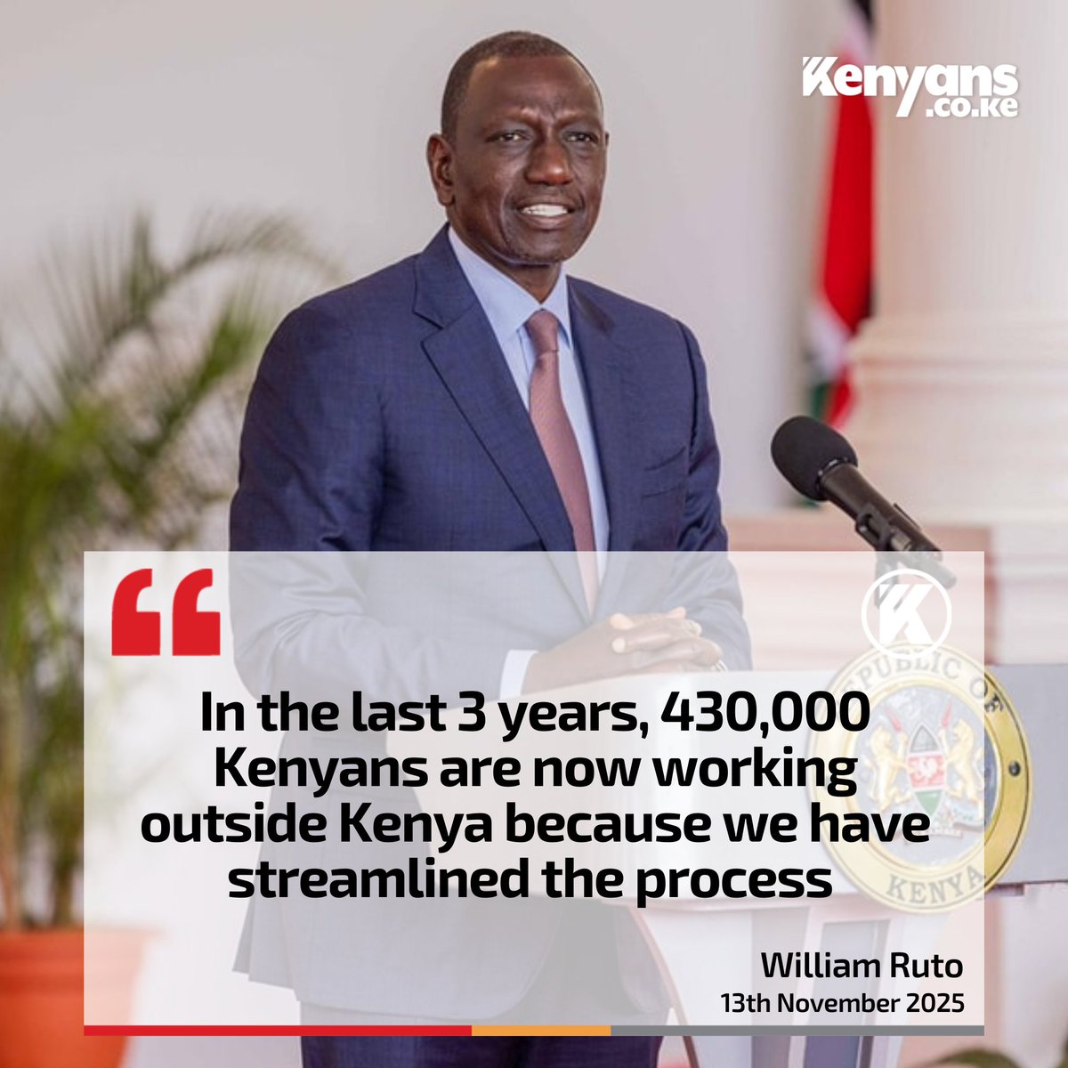 Kenyans.co.ke tweet media