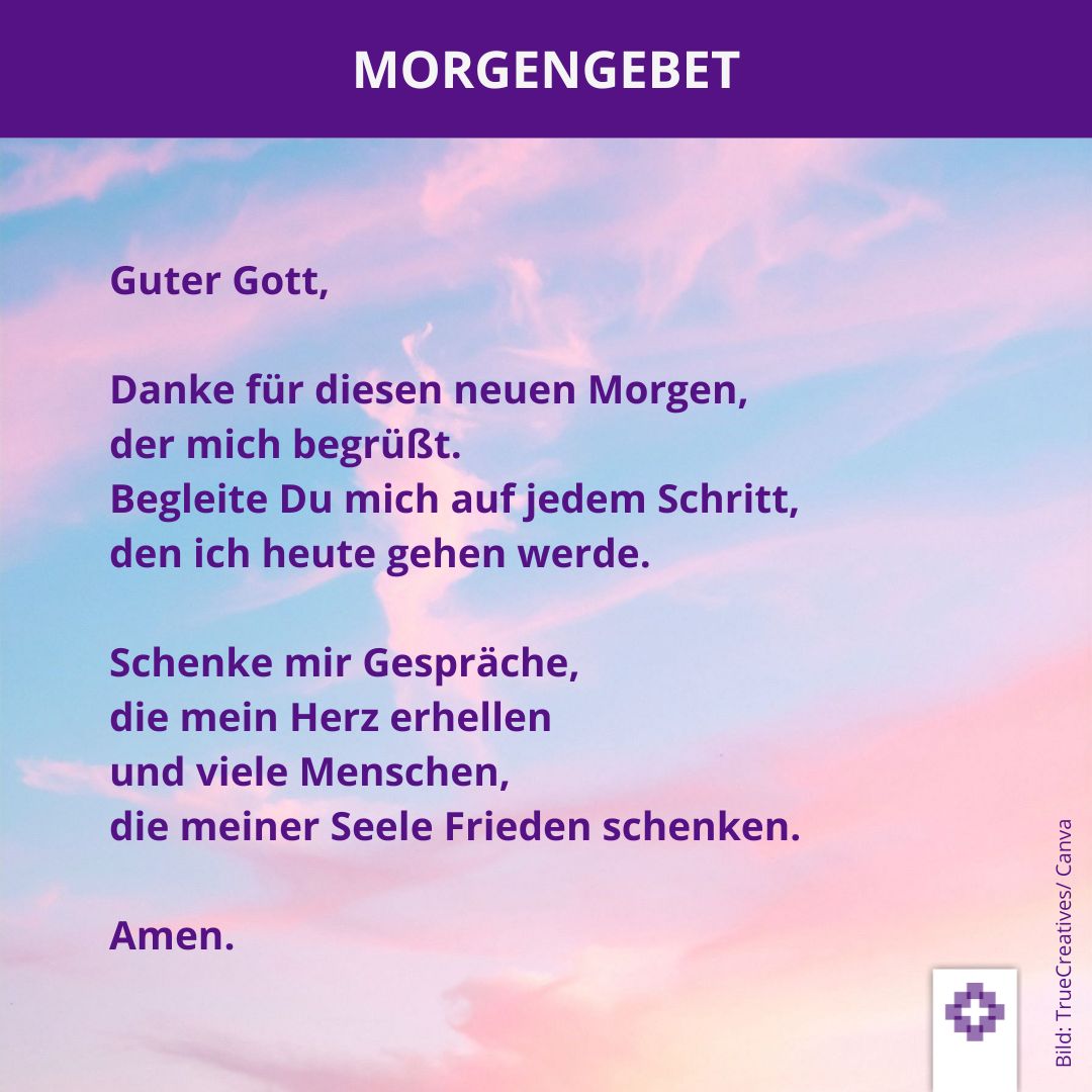 kirchehannovers's tweet image. Wir wünschen Euch einen tollen Start in den heutigen Tag! Lasst euch von positiven Begegnungen tragen. ✨

#Morgen #Gespräche #Frieden #Gott #Donnerstag