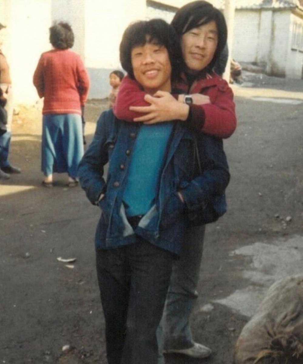 재명이 대가리 크기랑 키 좀 보소 씨부렠ㅋㅋㅋㅋㅋㅋㅋㅋㅋㅋㅋㅋㅋㅋㅋㅋㅋㅋㅋㅋㅋㅋㅋㅋㅋㅋㅋㅋㅋㅋㅋㅋㅋㅋㅋㅋㅋㅋㅋㅋㅋㅋㅋ