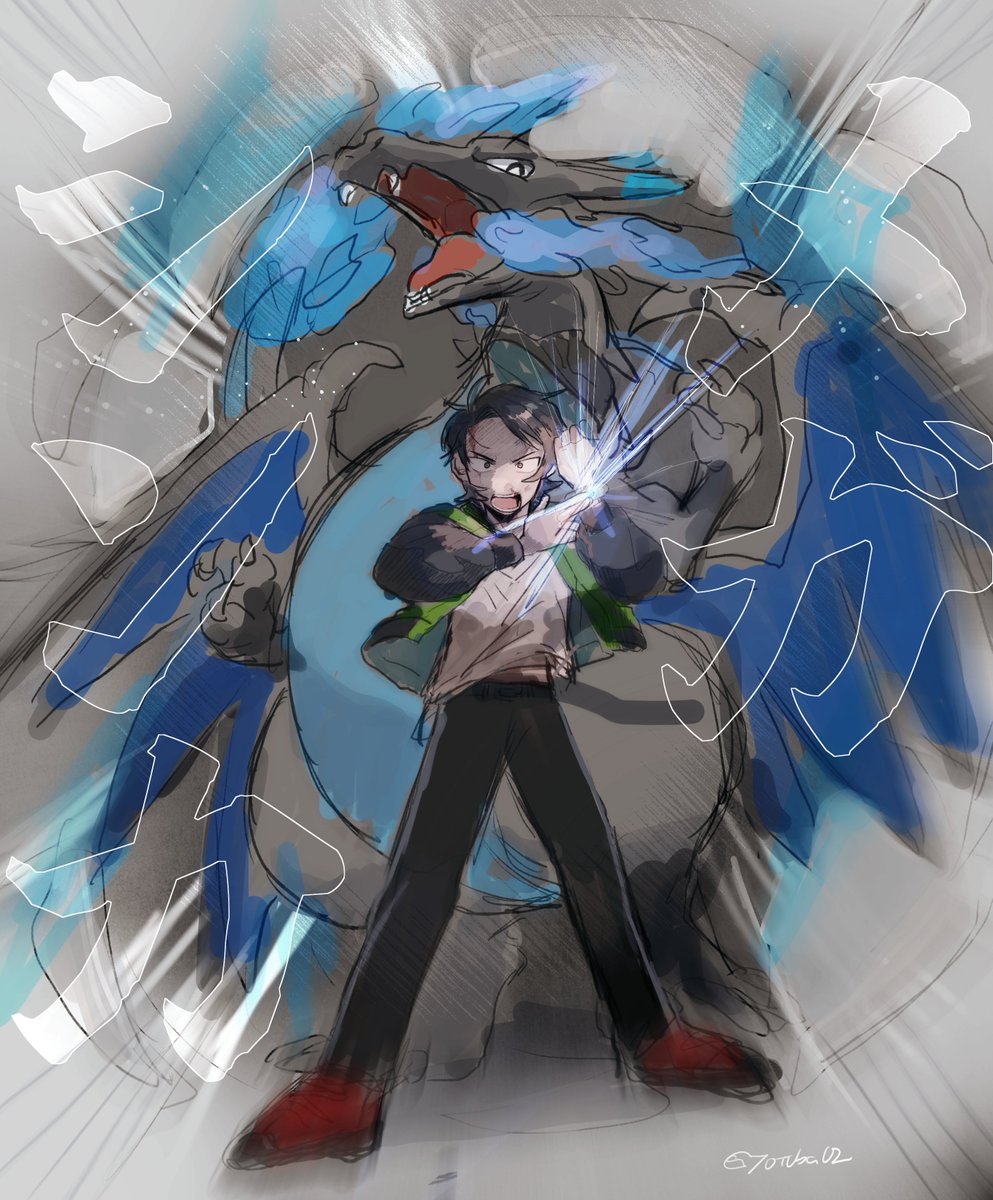 🥀よつば🍷 (@yotuba02) / Posts / X