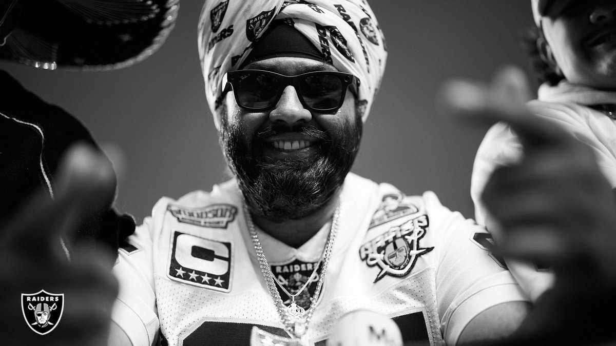 Raider Singh tweet media