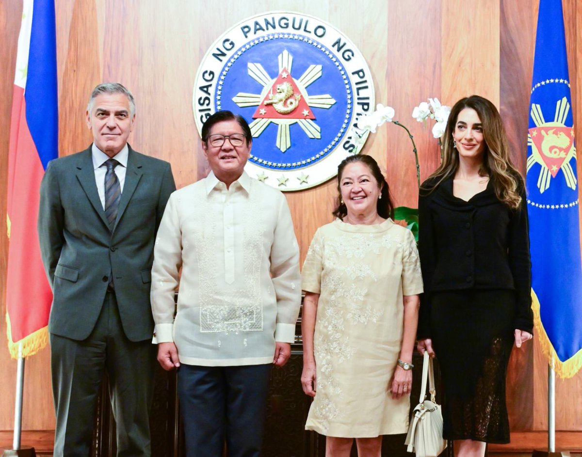 ABS-CBN News tweet media