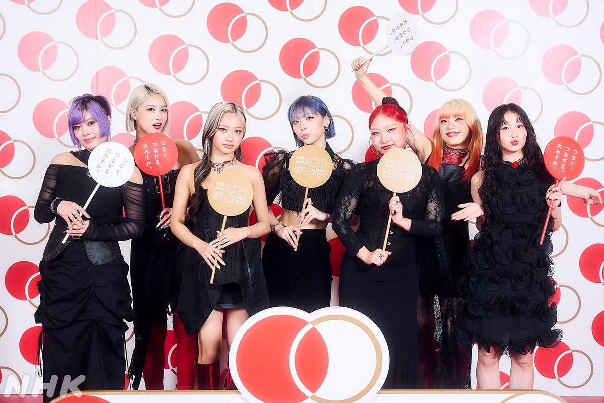 saya🐝🍯🧩⭐️ (@sxyxkx_hana) / Posts / X