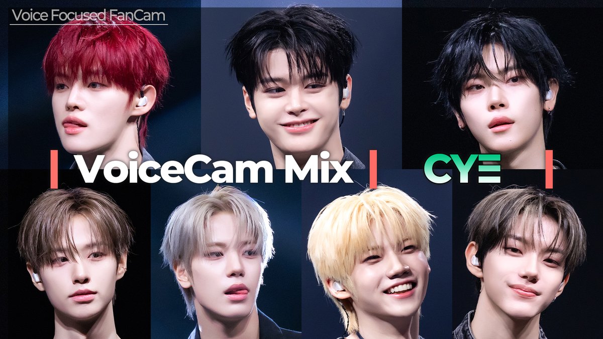 CLOSEYOUREYES JP (@CYE_JPOFFICIAL) / Posts / X