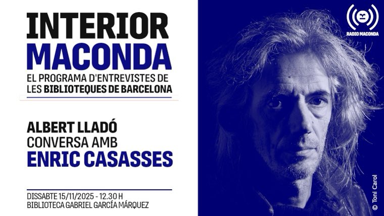 Ferran Burguillos @burguillos.bsky.social tweet media