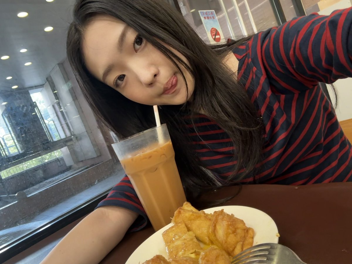 hannah (@kittybunyhannah) / Posts / X