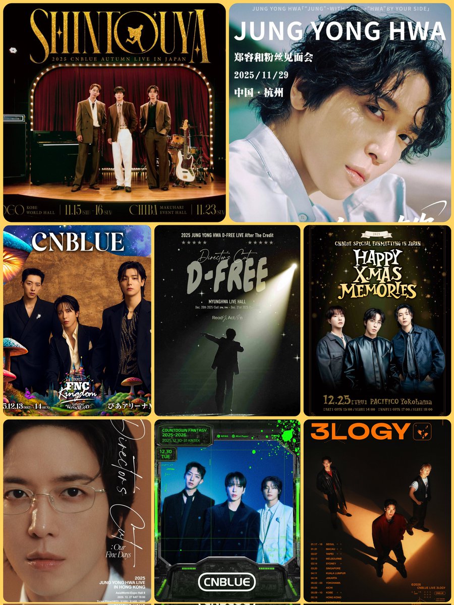 Surfing_BB's tweet image. 好忙啊好忙啊好忙啊！！