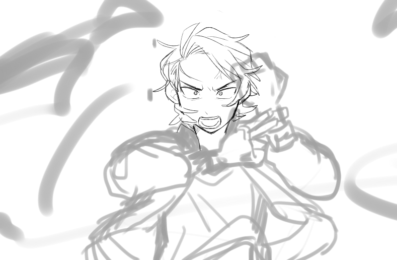 🥀よつば🍷 (@yotuba02) / Posts / X