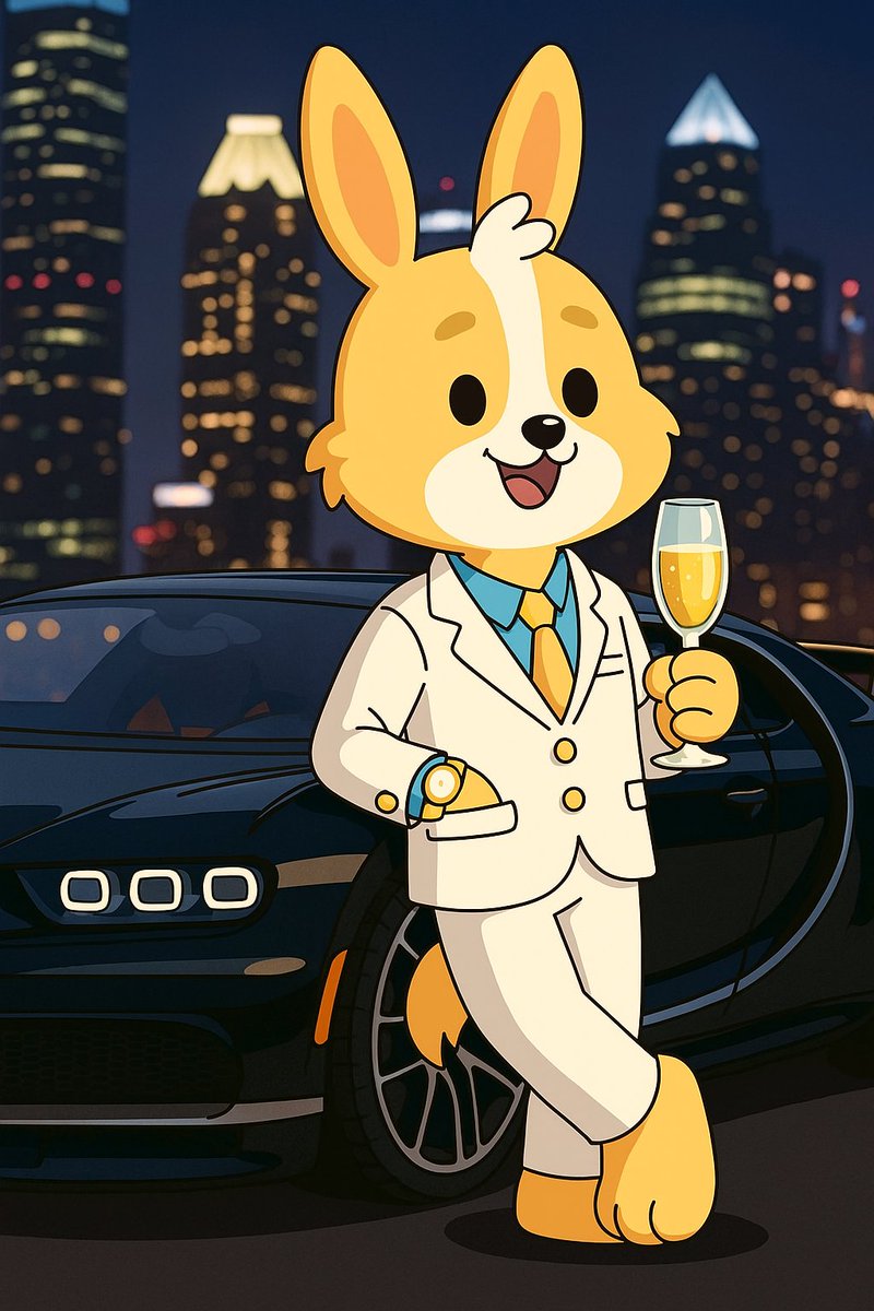 What the vibe <a href="/SentientAGI/">Sentient</a> <a href="/sentient_found/">Sentient Foundation</a>