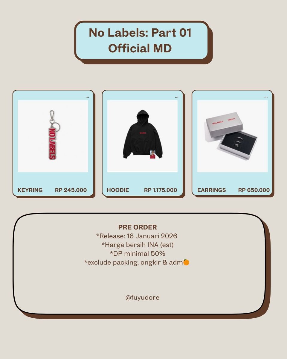 FuyuDore's tweet image. ✨All about TXT✨

Ready Stock &amp;amp; PO, ada Lightstick Moabong, Album Yeonjun, Official Merchandise, Hwang Choon Plush Set dll.

Price on Pics, DM for order 🫶 

💰bersih INA
📍Jakarta
✔️GO LINE 

wts TXT Yeonjun Soobin Beomgyu Taehyun Huening Kai MOA Tomorrow X Together