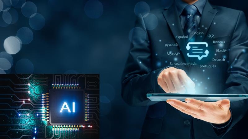NRIPage's tweet image. The Future of Translation: How DeepL is Leading the Way

Read more at...
nripage.com/articles/ai-ro…

#AIandRobotics #DeepLtranslation #AItranslator #DeepLPro #neuralnetworktranslation #multilingualcommunication #onlinetranslationtools #professionaltranslation #AIlanguagetools