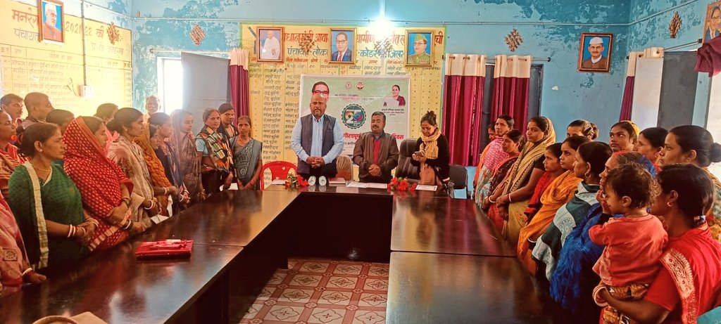DC KODERMA tweet media