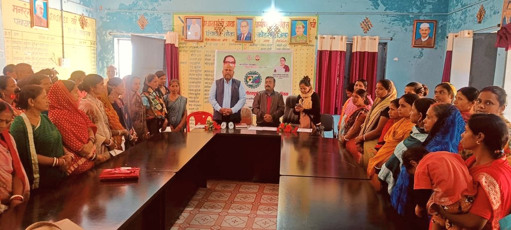 DC KODERMA tweet media