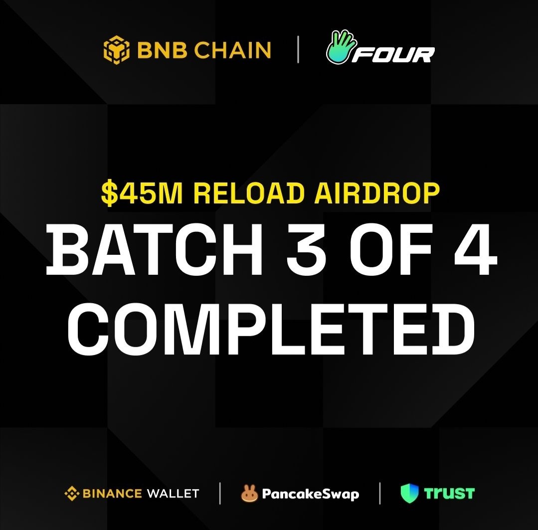 jimohAA11's tweet photo. @Gem_findar @cz_binance @binance @Four_FORM_ @RuneCrypto_ @omar We are waiting for this https://t.co/JlLC7YpLkk