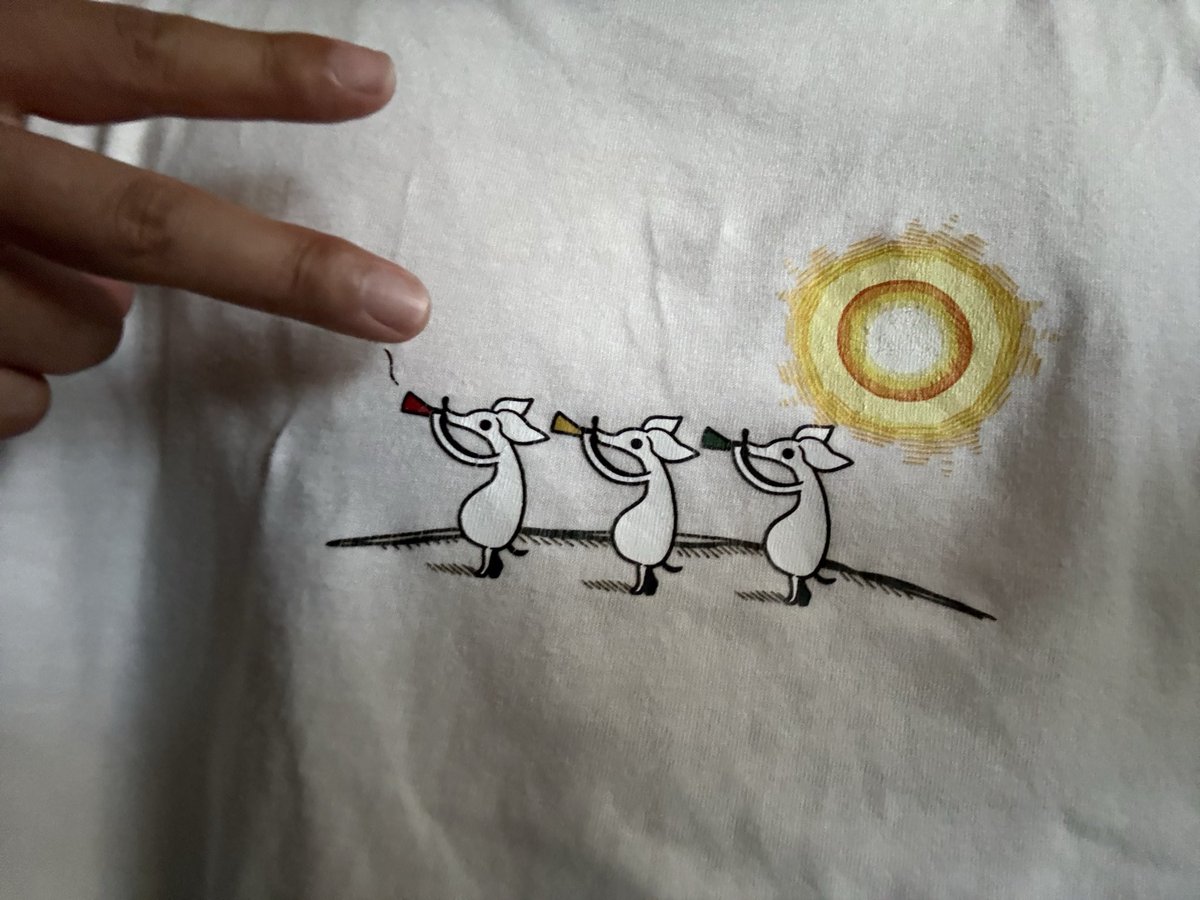 かしわもち (@kashiwanoki3939) / Posts / X