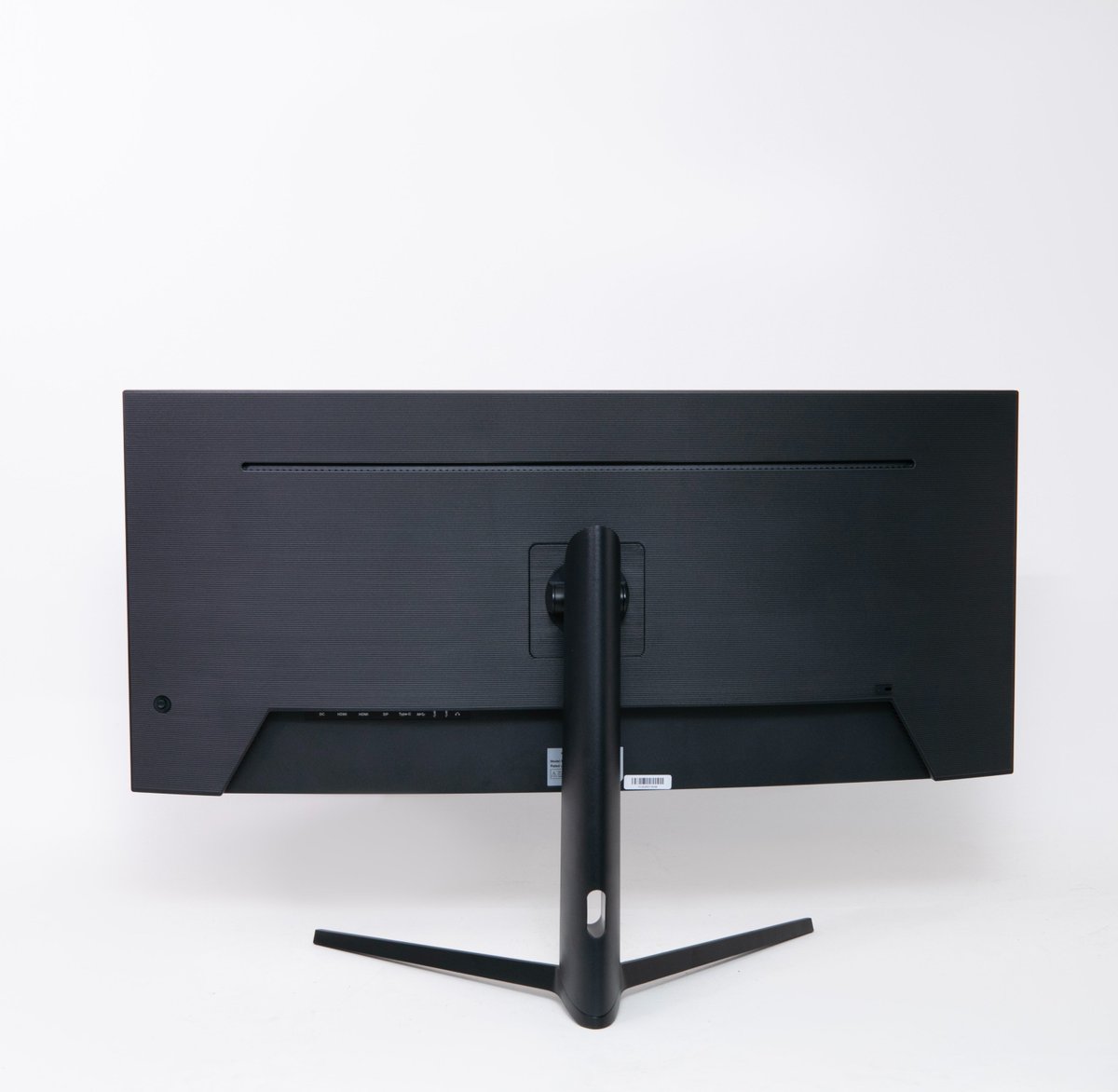 js_ltd's tweet image. Friday is brighter with JSNova monitors — crisp, clean, and built for your grind and unwind.
Check out the collection at jsnova.co

#FridayVibes #JSNova #WorkSmart