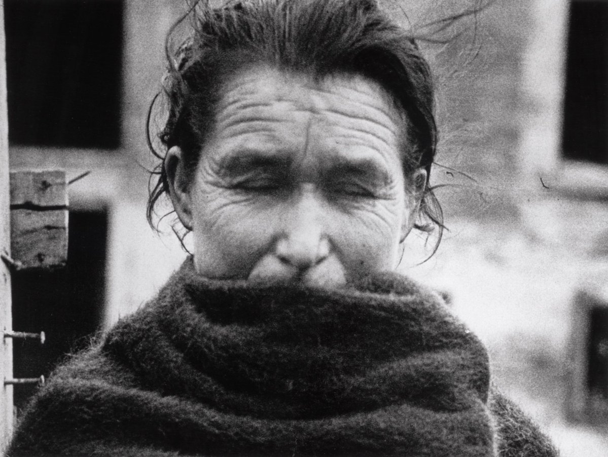 mixdevil66's tweet image. El nuevo #mapa de #VallecasBombardeado de @pennypol: un viaje en el tiempo por la vulnerabilidad de la población civil ante los horrores la guerra, con imágenes tan conocidas como la de #Peironcely10, de #Capa. #Vallecas