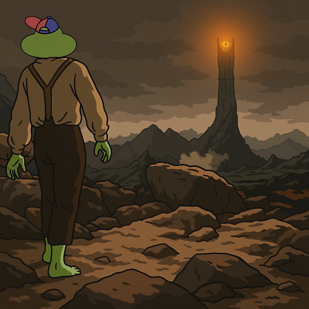 just woke up, looked out my window, and saw an army of dangbros marching straight toward mainnet

only a matter of time before the world witnesses the endgame exchange

<a href="/dango/">dango🍡</a> on 🔝 always