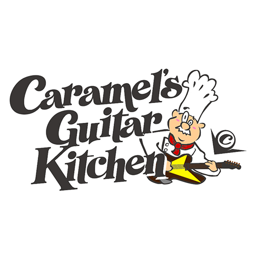 YOKOHAMA MUSIC STYLE 2026
出展社紹介

⚓︎出展名⚓︎
Caramel's Guitar Kitchen

🔻前売りチケット販売中
lit.link/yokohamamusics…

#YMS_2026
#cgkguitar