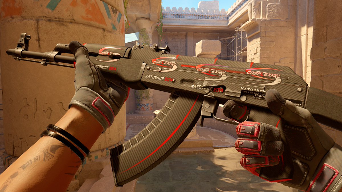 Shouldve kept this beauty🙃