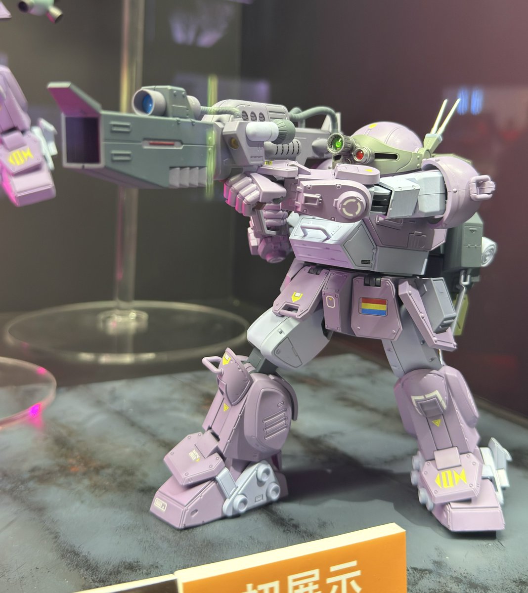 けんけん ごうごう ! (@ken2go2) / Posts / X