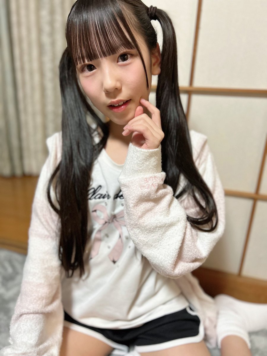 👻出演YouTubeドラマ告知👻

11月14日（金）19時45分
ホラーちゃんねるで
短編映画「相続した家」配信されます🎞⟡.·

チャンネル登録📺して是非チェックしてね(ง •̀_•́)ง✨

youtube.com/@horrorchannel…