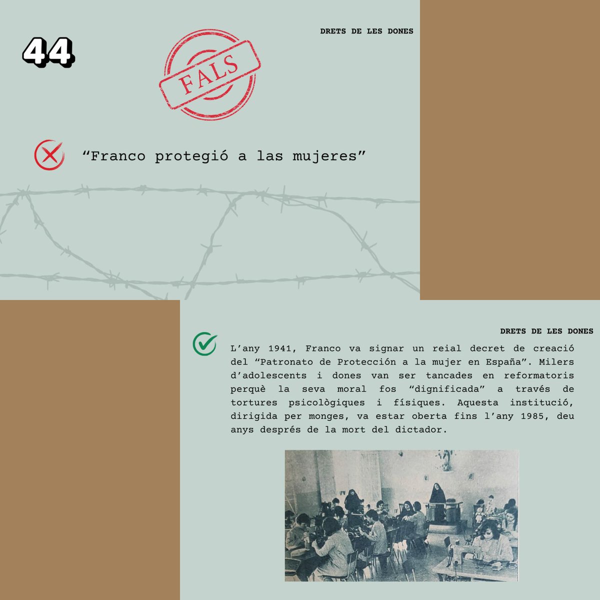 CdA Noguera (@cdanoguera) on Twitter photo 