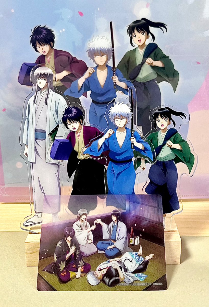 ノンジャンル アニメ 大量 まとめ売り 1300点以上 アニメ・ノンジャンルグッズ大量まとめ売り ⑤ - メルカリ