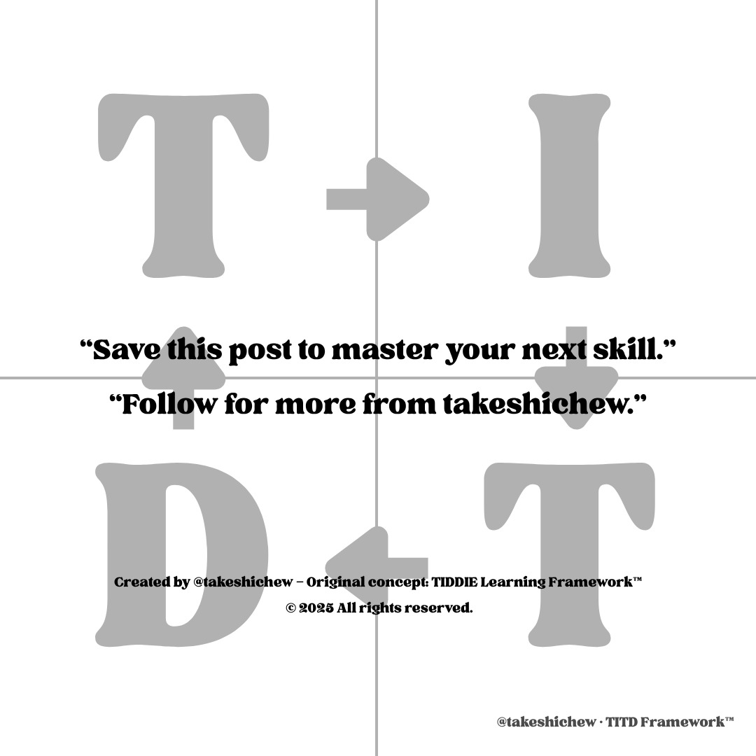 🍣最近牛逼了
研究并开发出了新的且非常管用的学习策略与方法
。
。
。
。
。
#学习策略 #学习方法 #学习 #研究 #哲学