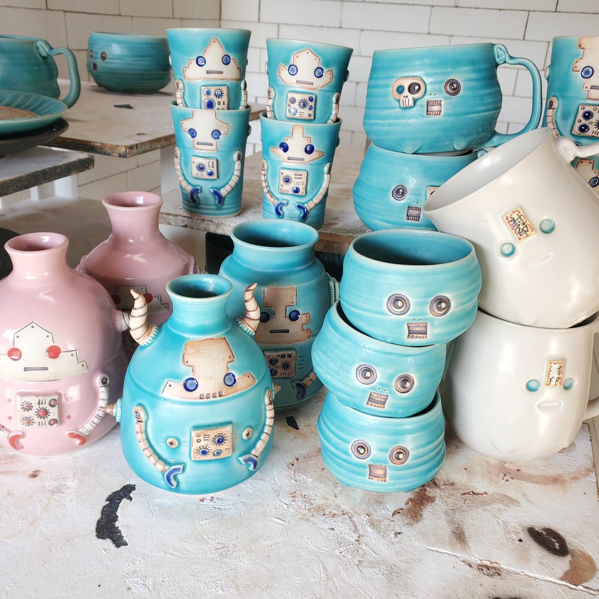 大嶋哲郎 (@techugorou) / Posts / X