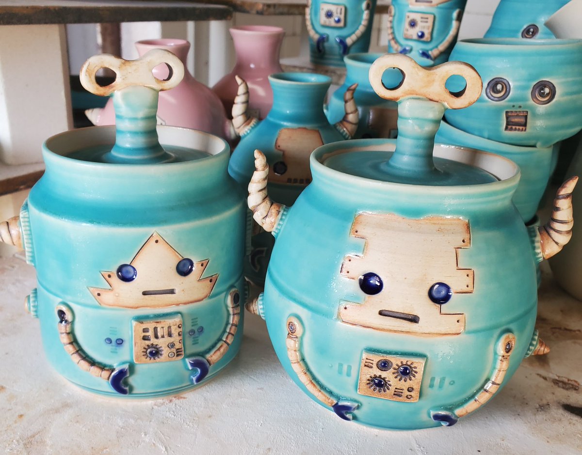 大嶋哲郎 (@techugorou) / Posts / X