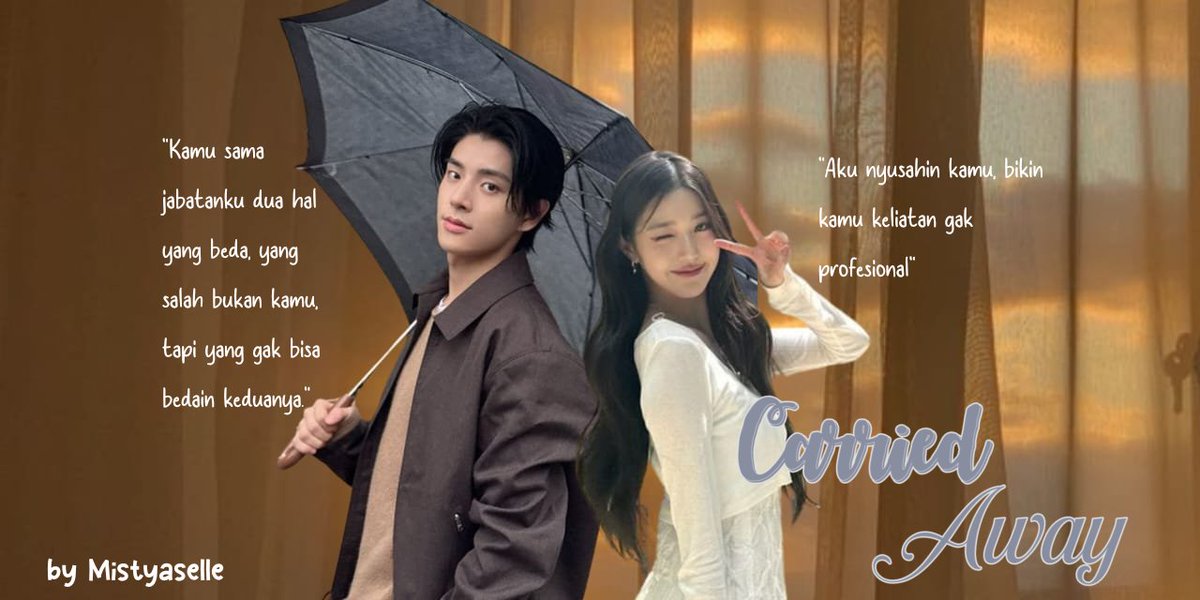 7th year: yas 𐙚 | au 📌 tweet media