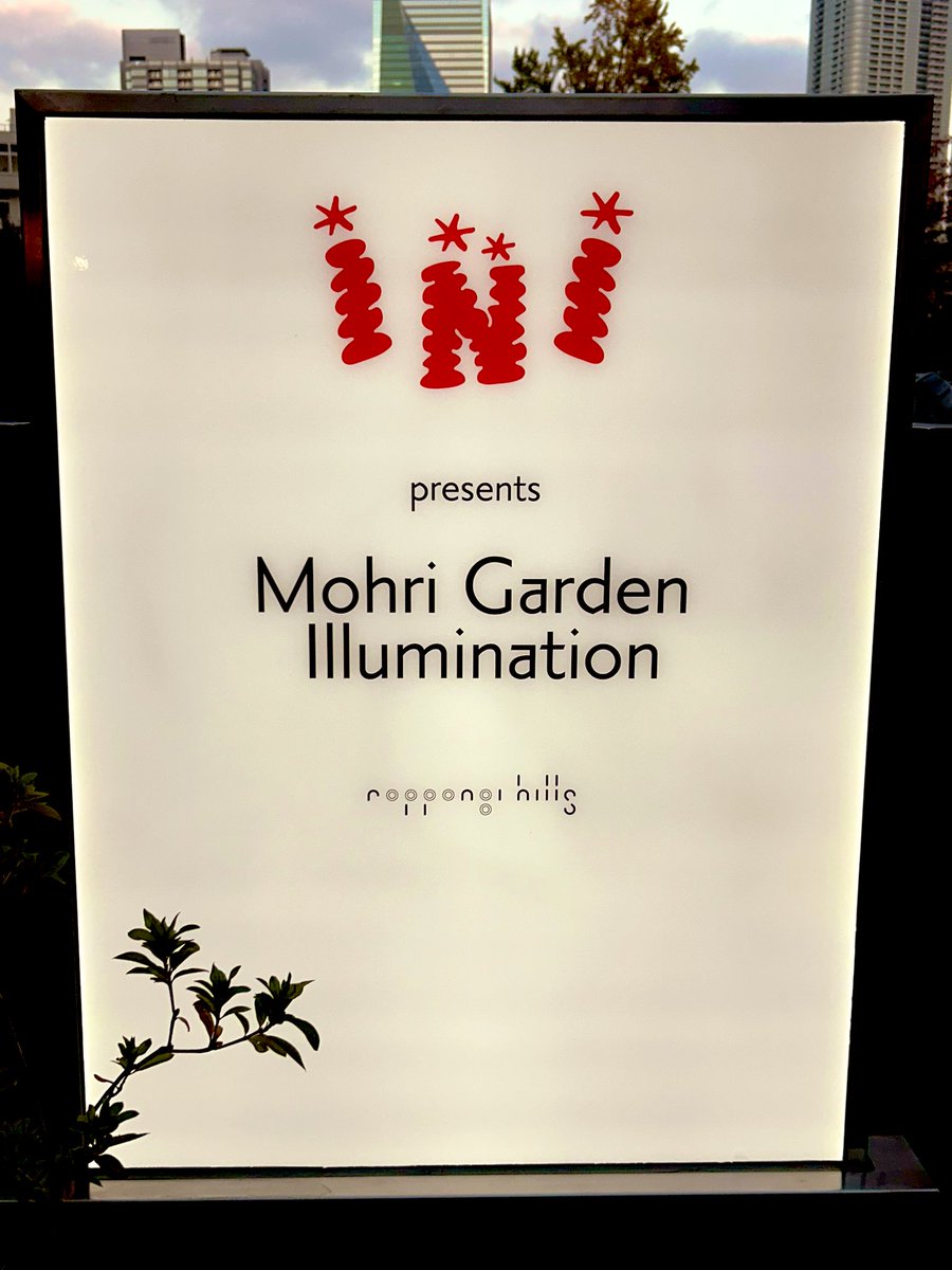 tamago様ご確認くださいm(_ _)m Amazon.co.jp: Tamagotchi m!x (たまごっちみくす) Spacy m!x ver