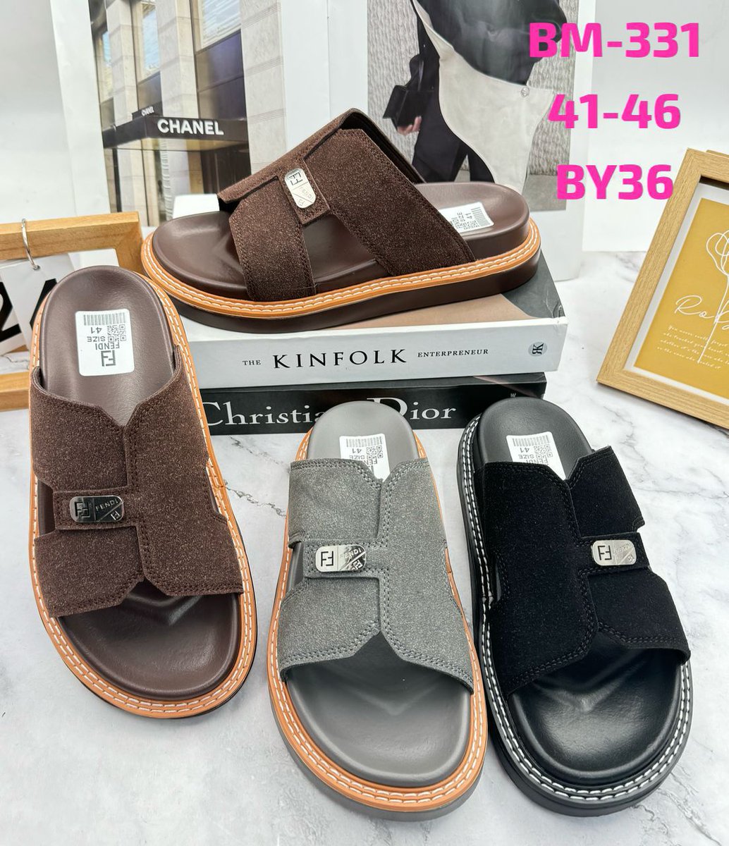 Price: 14,000
Location kaduna 
Delivery nationwide 
☎️08133107858