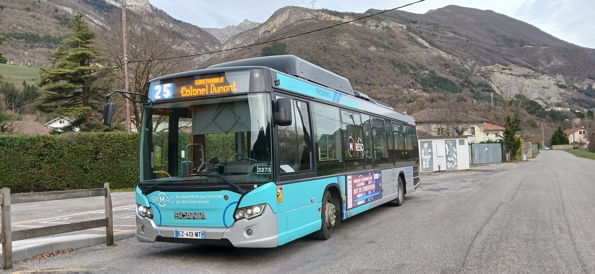 kevin_a38's tweet image. 25, the end ! 🤔