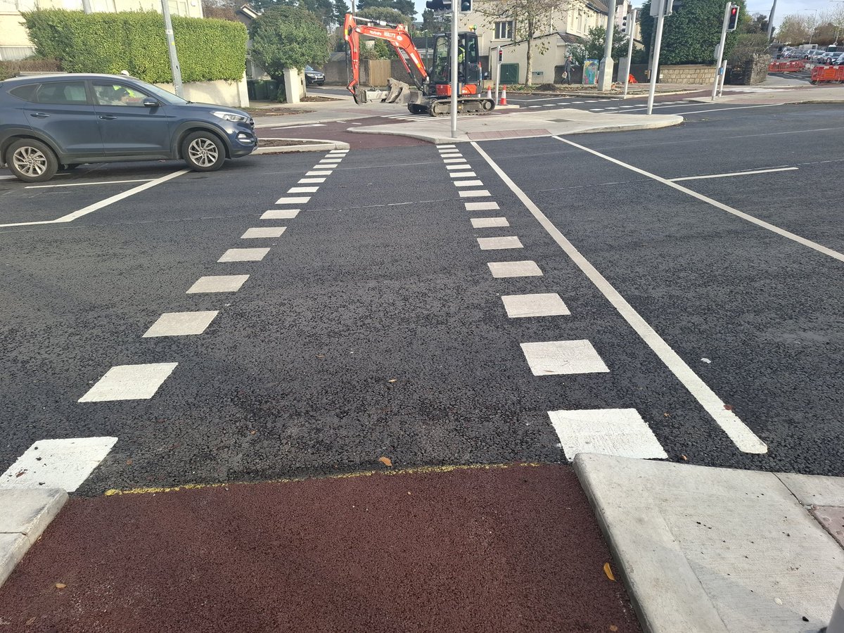 DLR Cycling tweet media