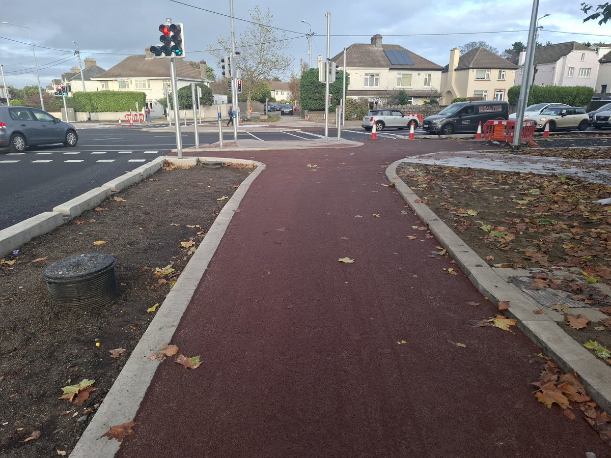 DLR Cycling tweet media