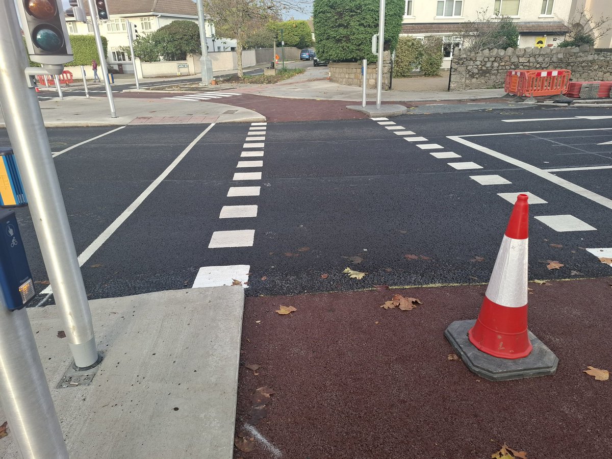 DLR Cycling tweet media